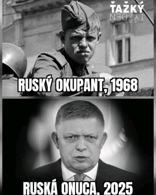 vývoj