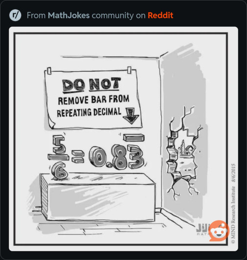 o matematike